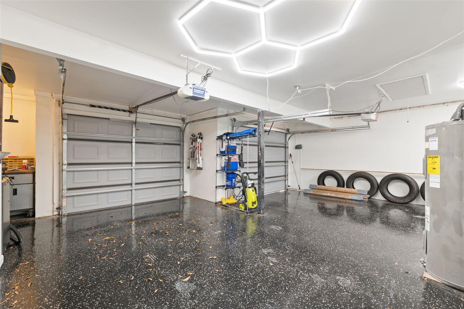 Image 47 of 73 For 13609 Heritage Way