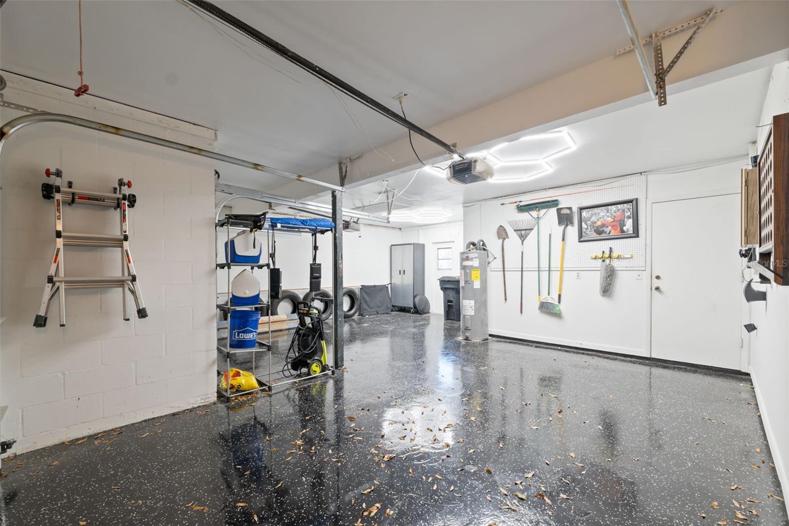 Image 48 of 73 For 13609 Heritage Way