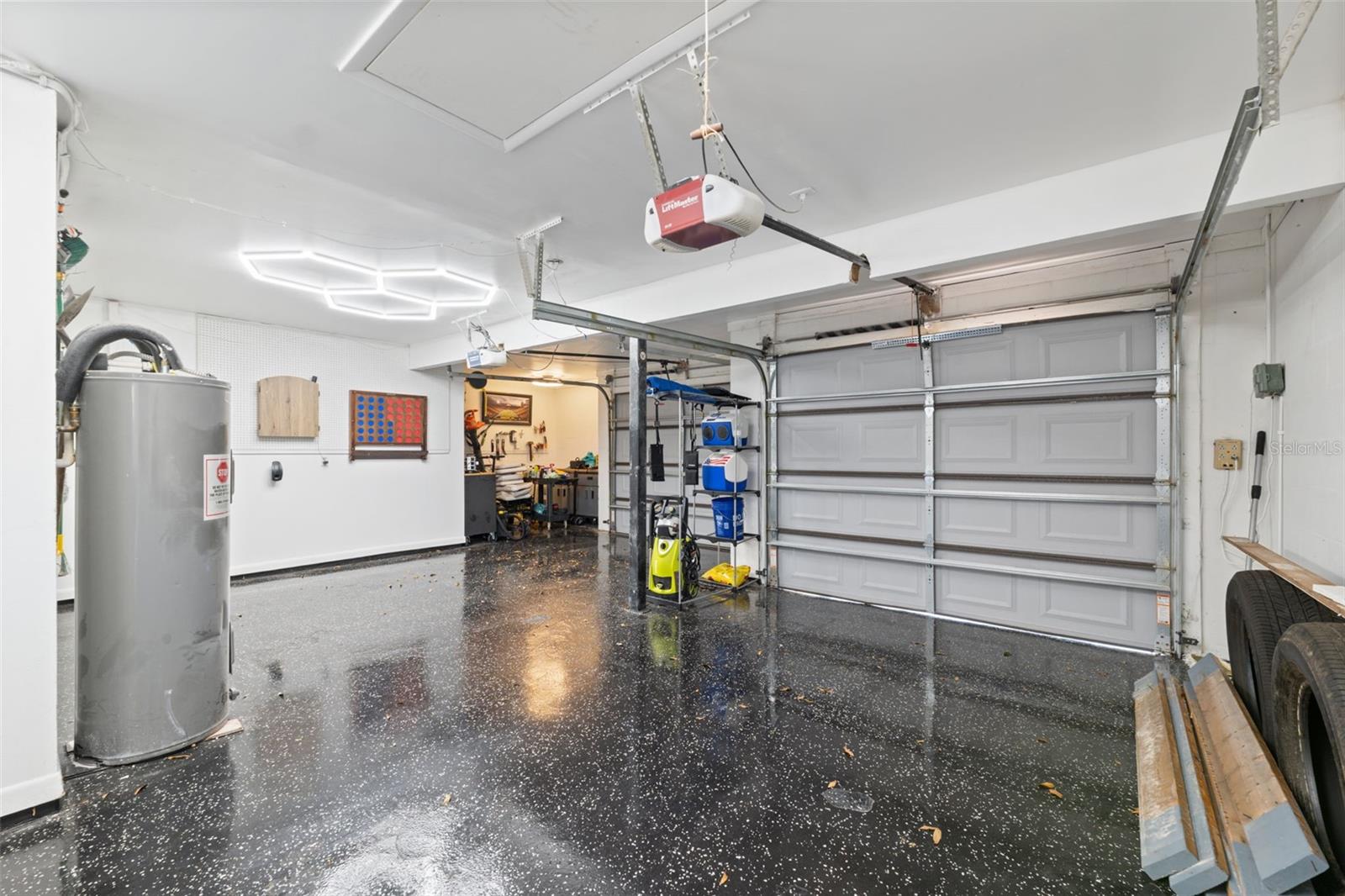 Image 49 of 73 For 13609 Heritage Way