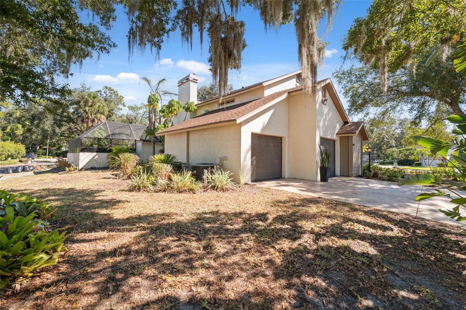 Image 53 of 73 For 13609 Heritage Way