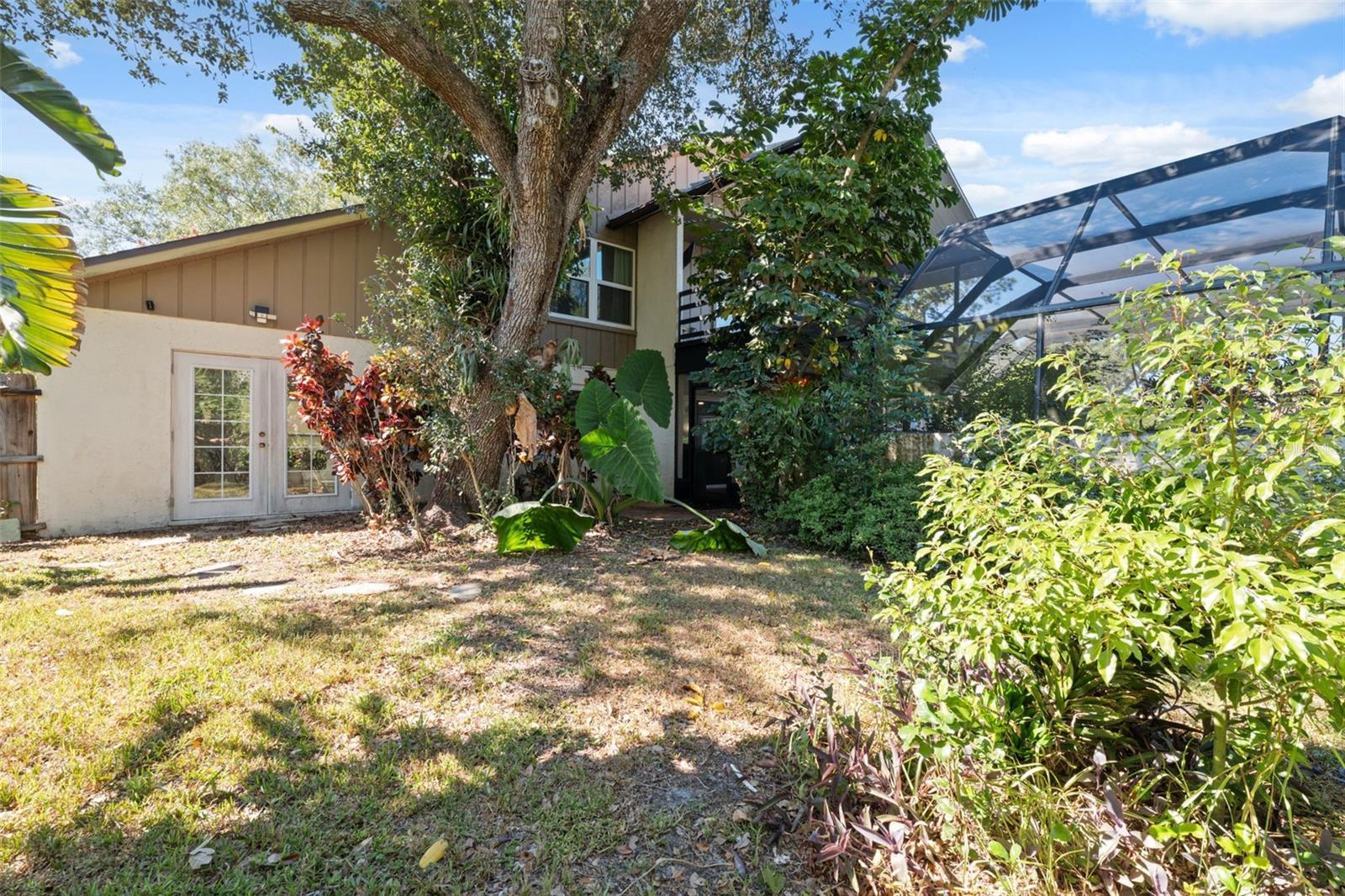 Image 56 of 73 For 13609 Heritage Way