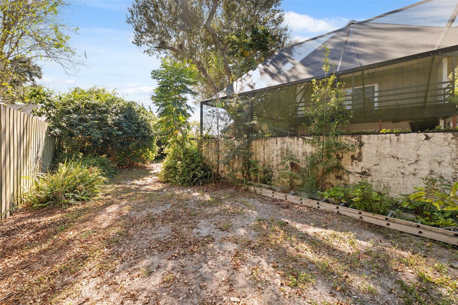 Image 57 of 73 For 13609 Heritage Way