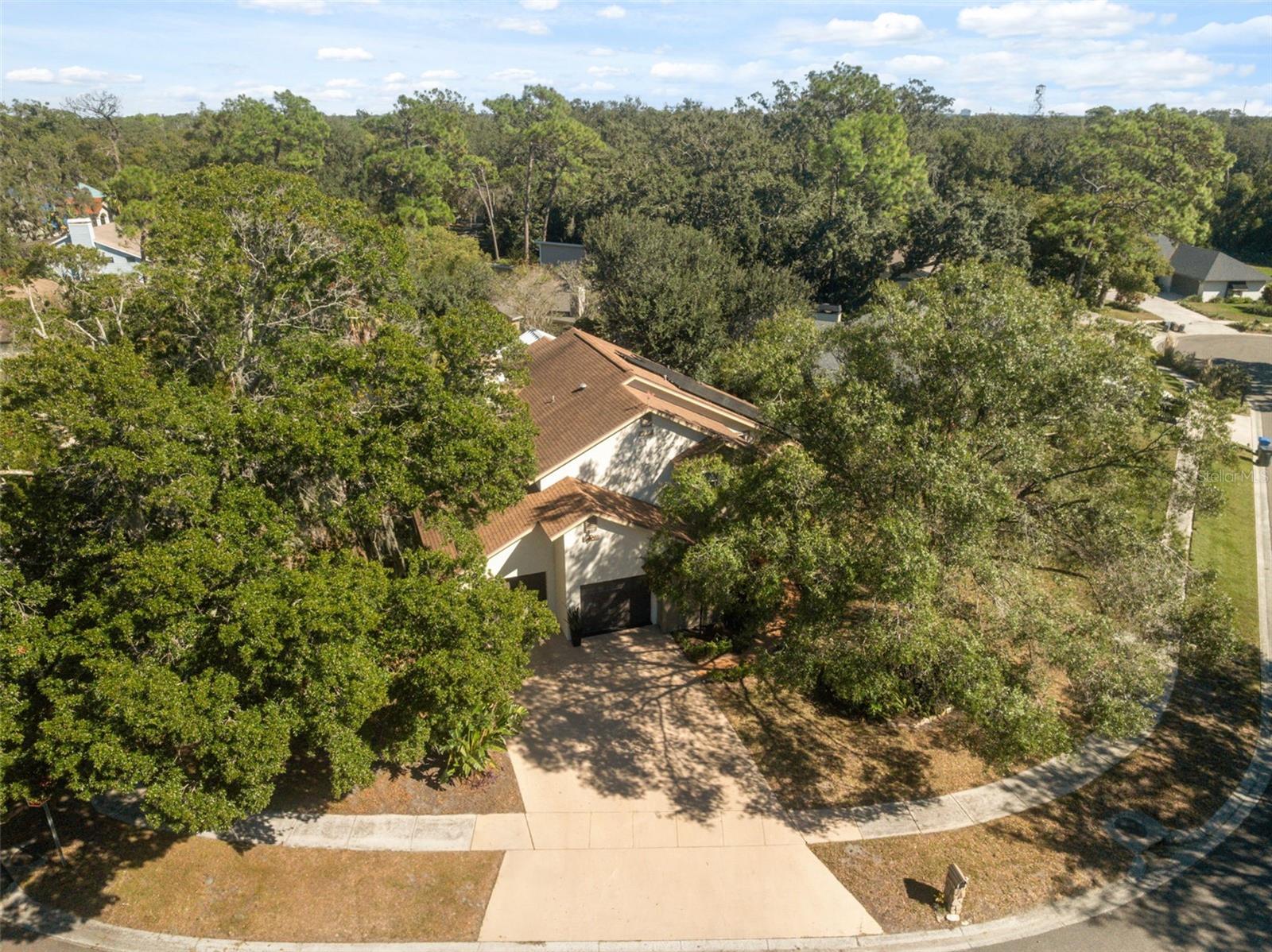 Image 59 of 73 For 13609 Heritage Way