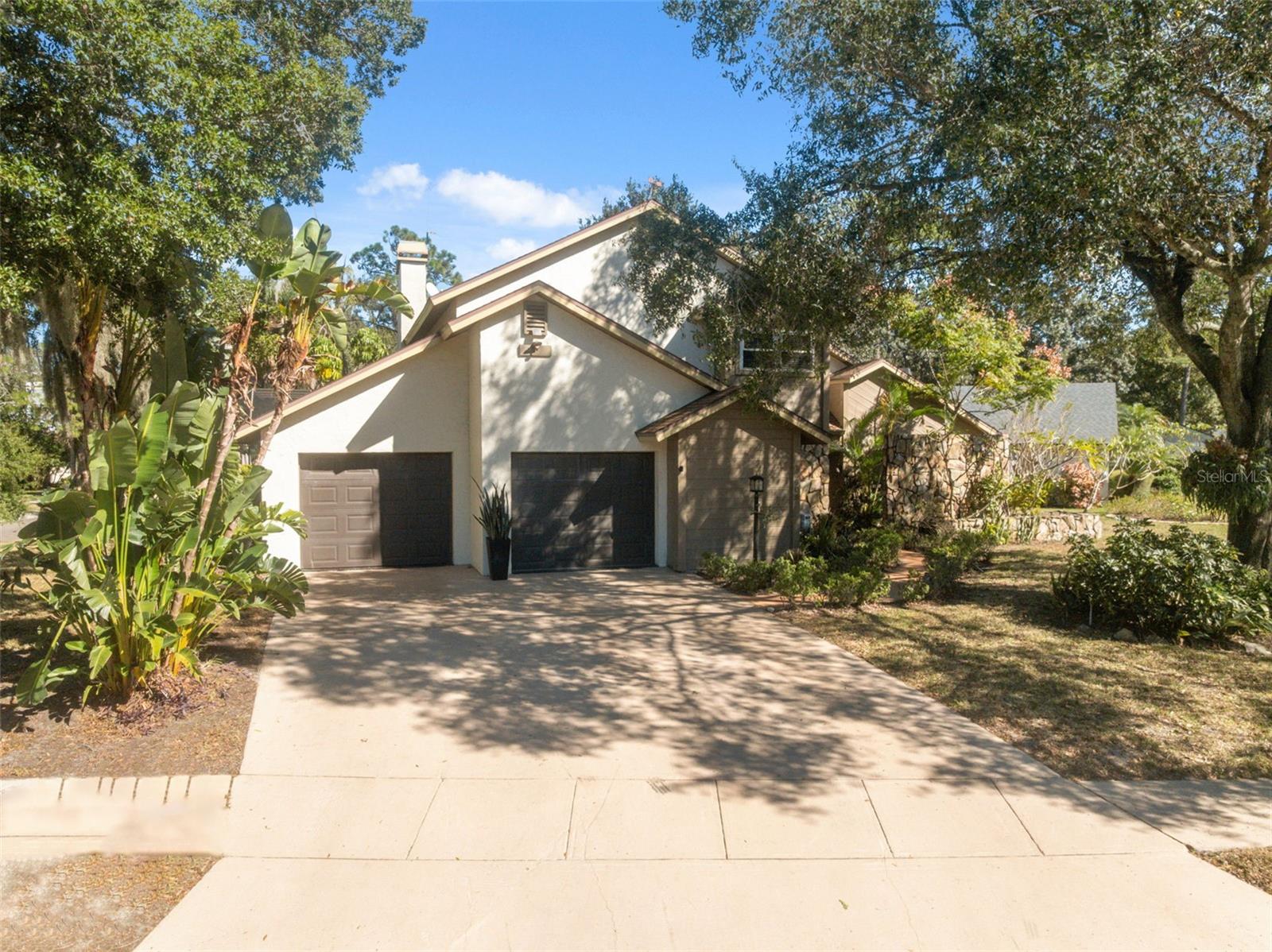 Image 61 of 73 For 13609 Heritage Way