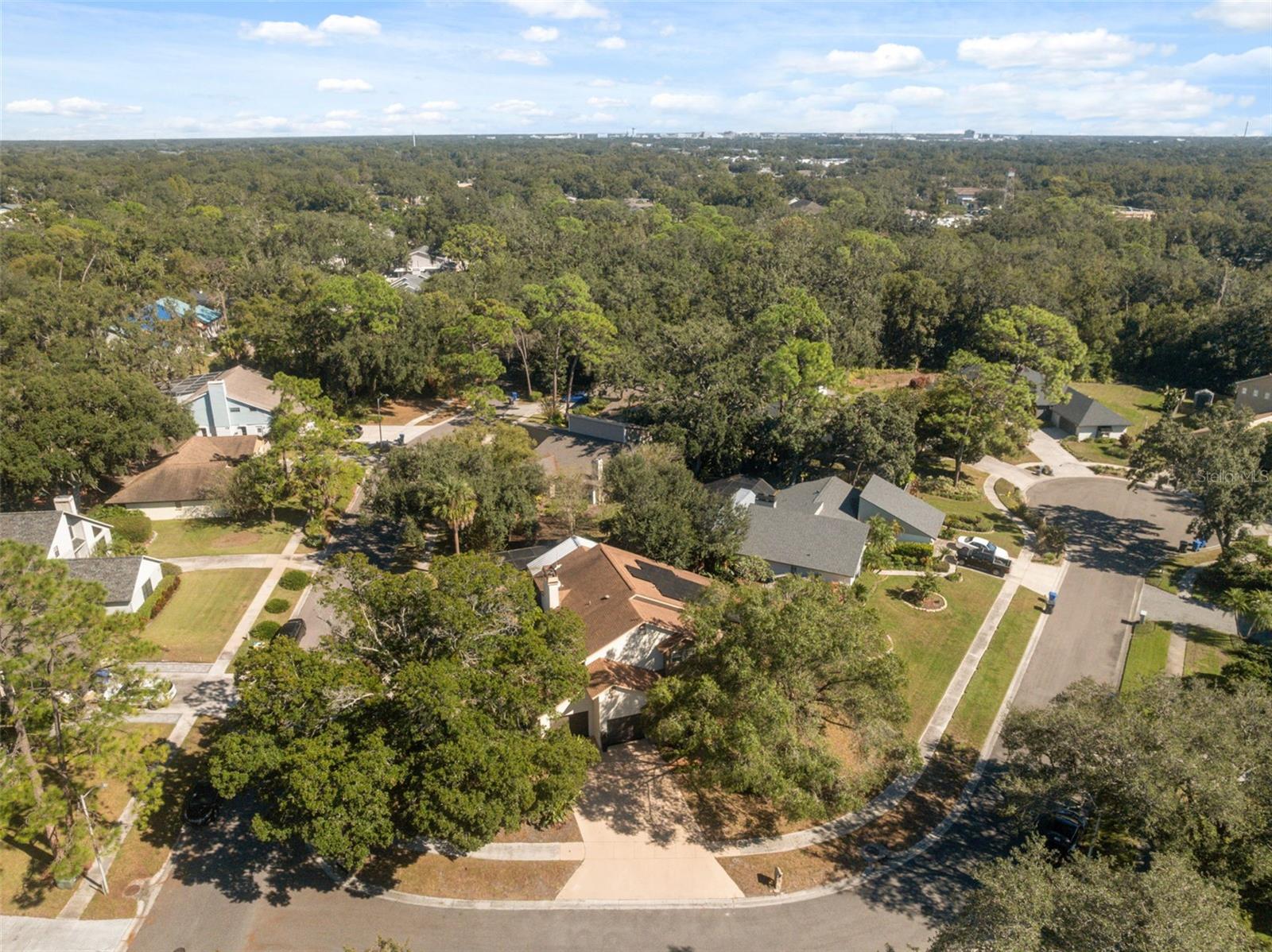 Image 62 of 73 For 13609 Heritage Way