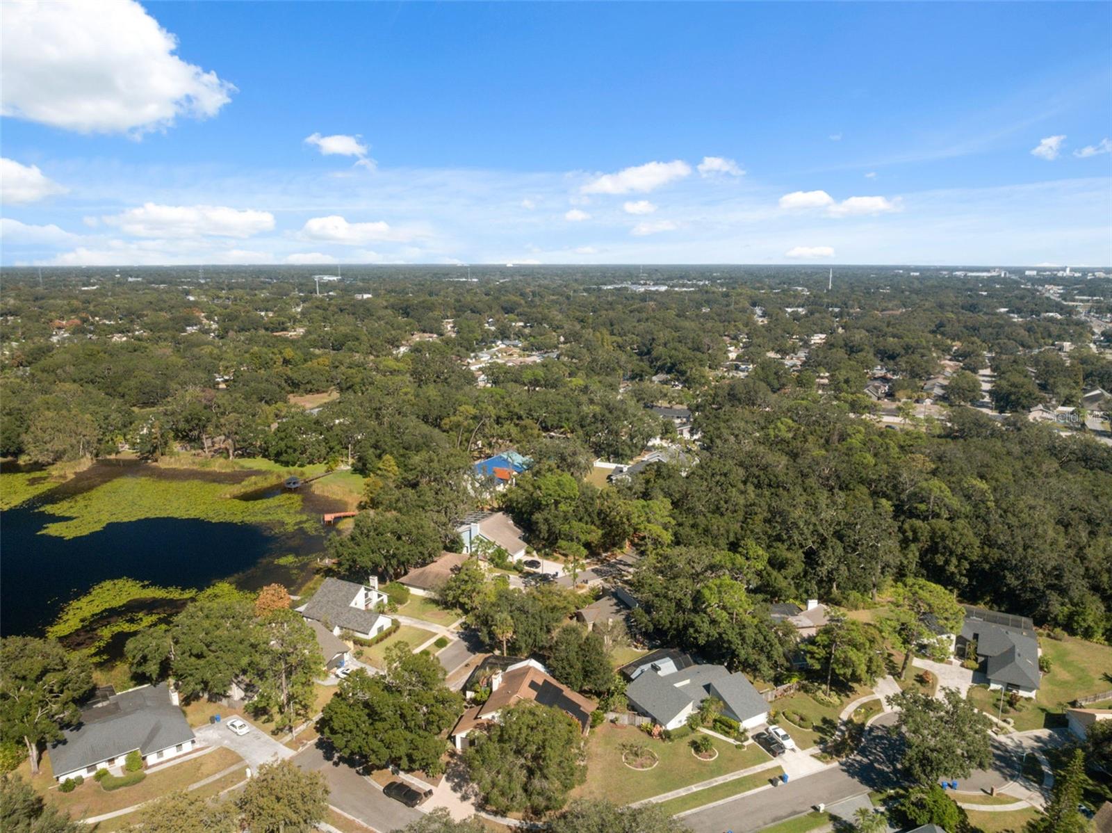 Image 63 of 73 For 13609 Heritage Way