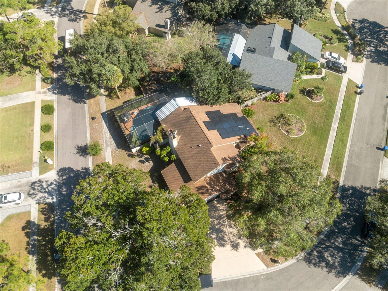 Image 65 of 73 For 13609 Heritage Way