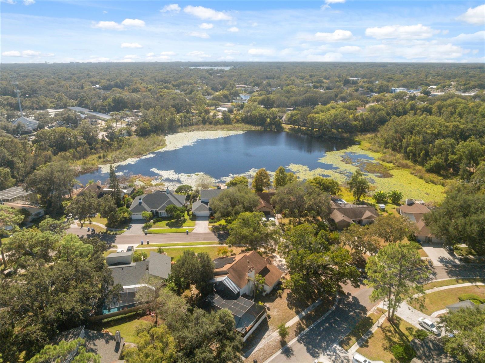 Image 67 of 73 For 13609 Heritage Way