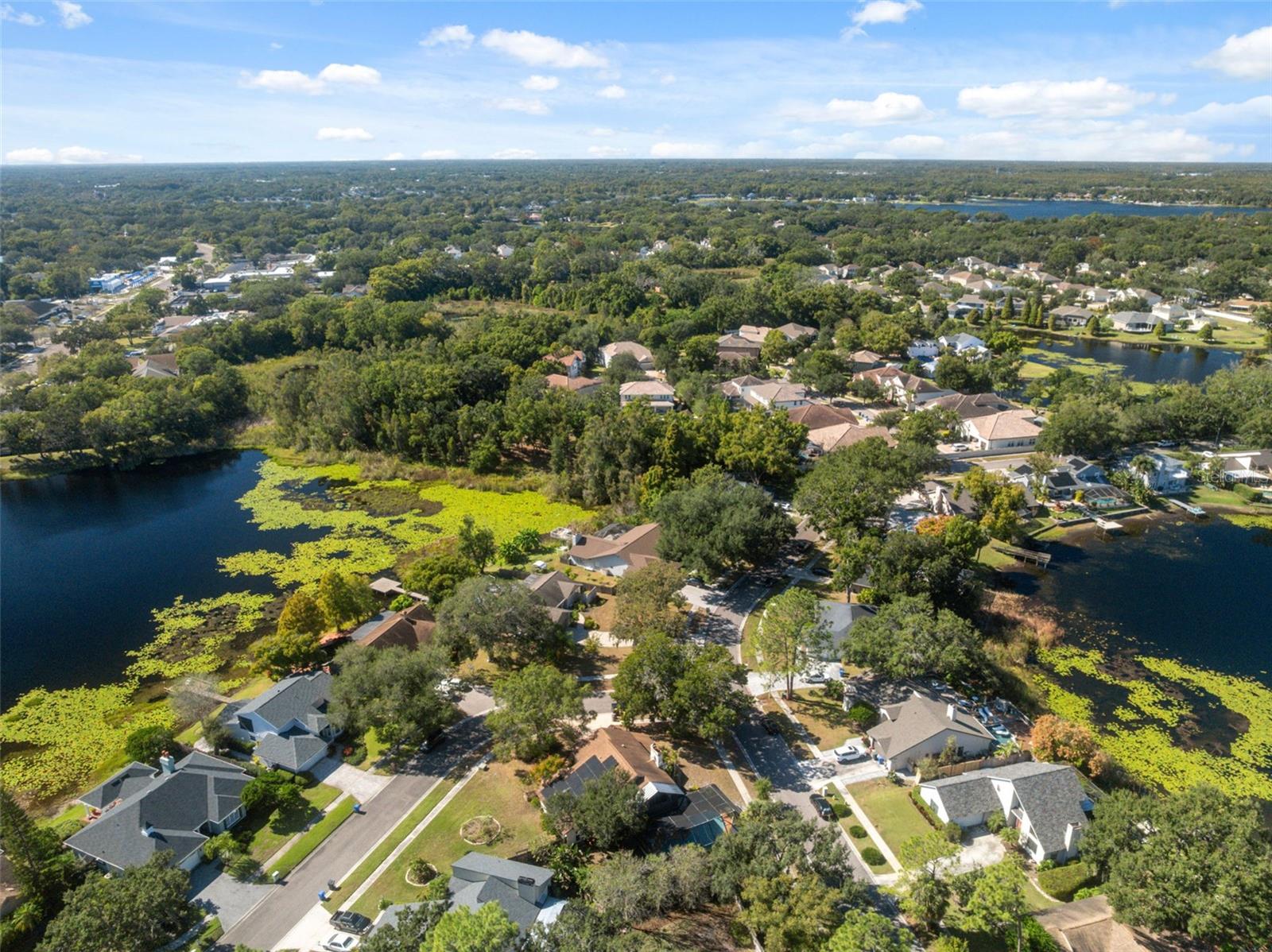 Image 68 of 73 For 13609 Heritage Way