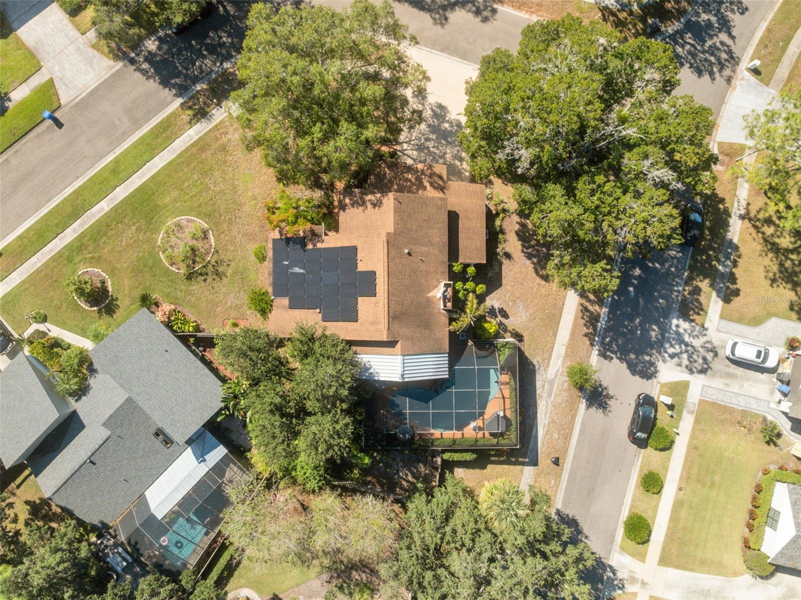 Image 70 of 73 For 13609 Heritage Way