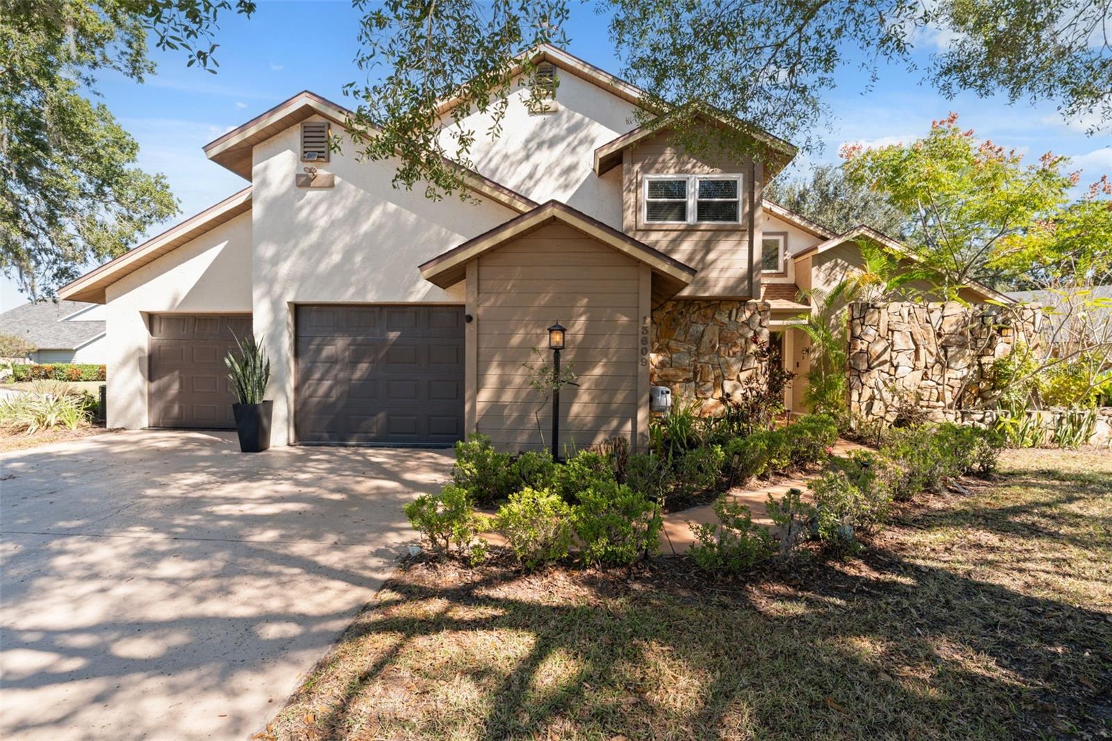 Image 72 of 73 For 13609 Heritage Way