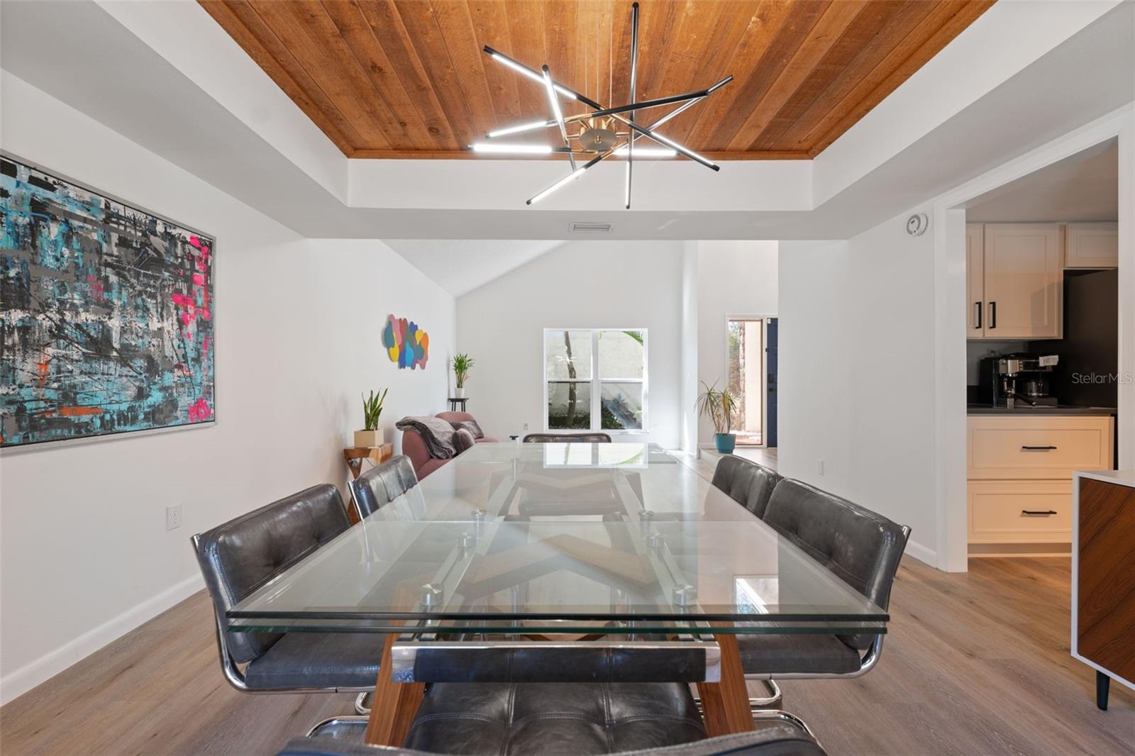 Image 9 of 73 For 13609 Heritage Way