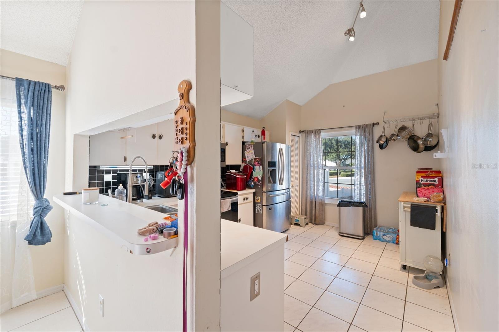 Image 13 of 57 For 24138 Twin Court