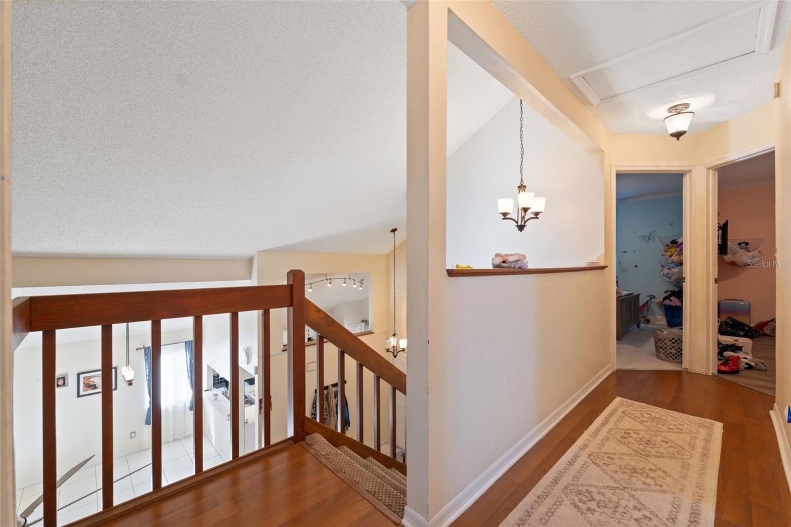 Image 21 of 57 For 24138 Twin Court