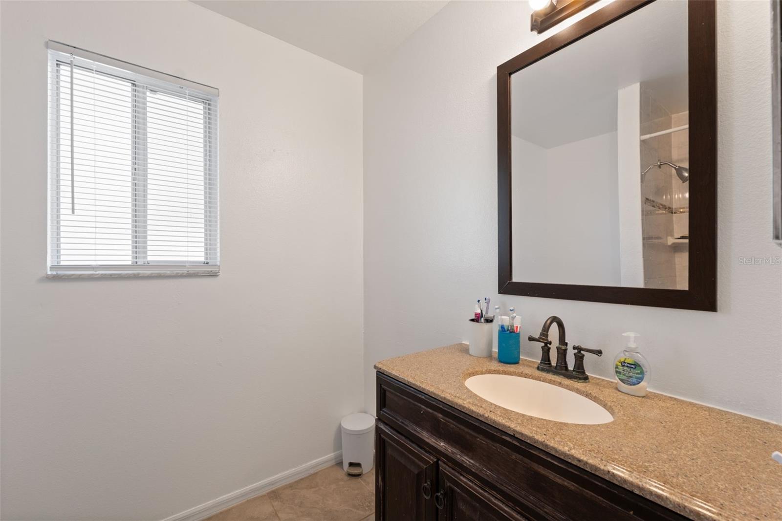 Image 24 of 57 For 24138 Twin Court