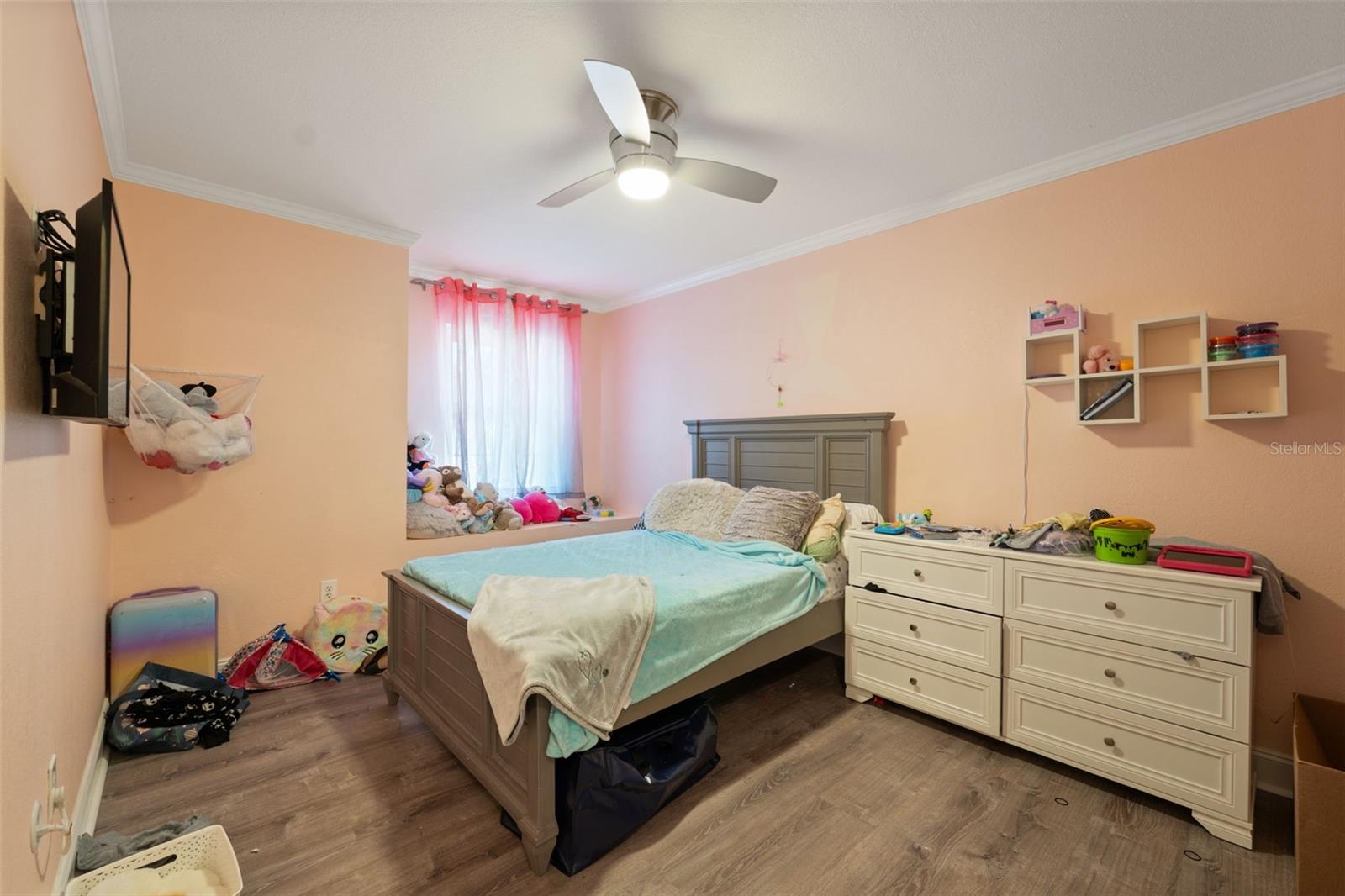 Image 29 of 57 For 24138 Twin Court