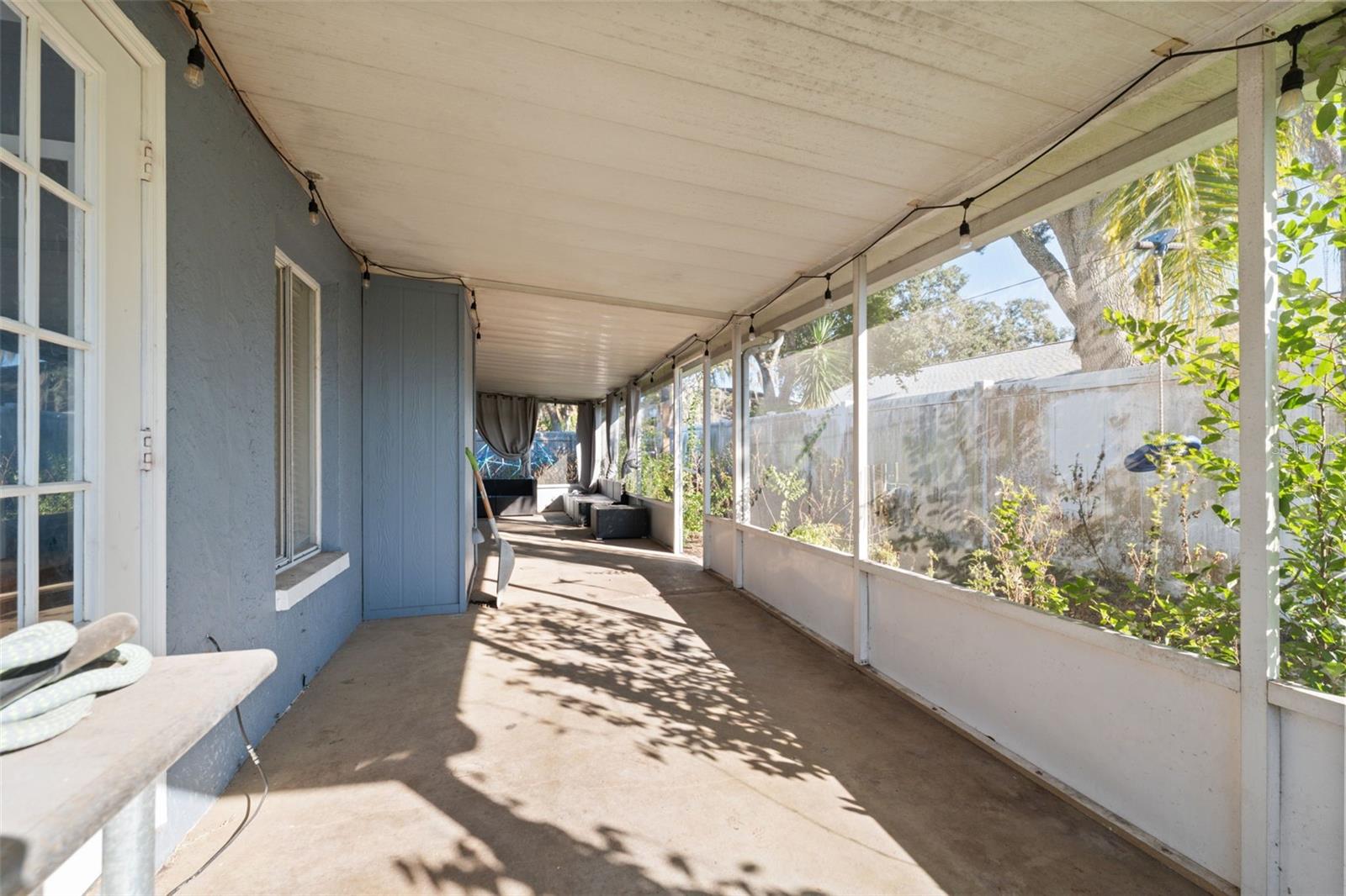 Image 32 of 57 For 24138 Twin Court