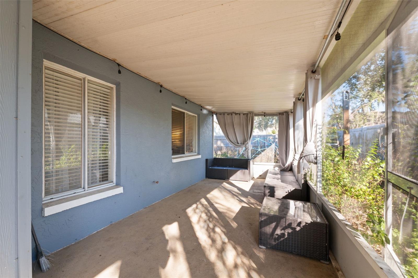 Image 33 of 57 For 24138 Twin Court