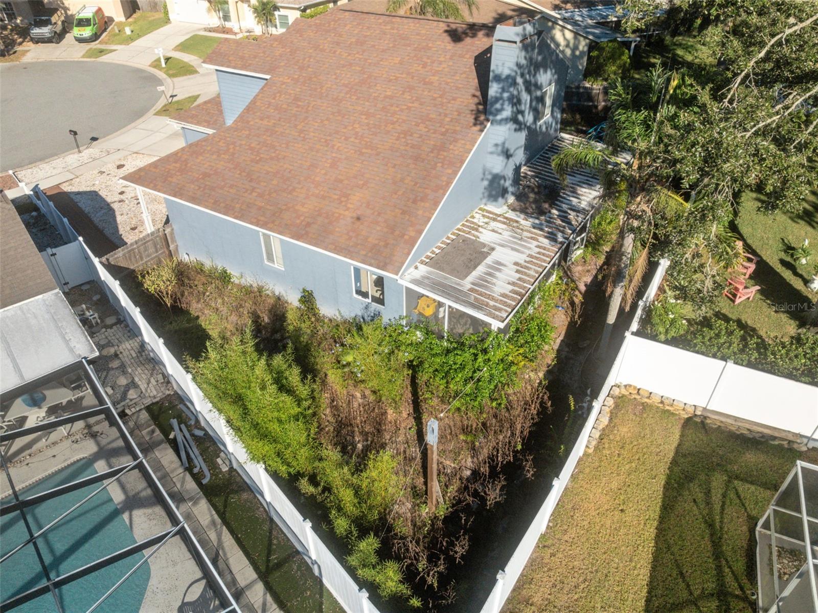 Image 36 of 57 For 24138 Twin Court