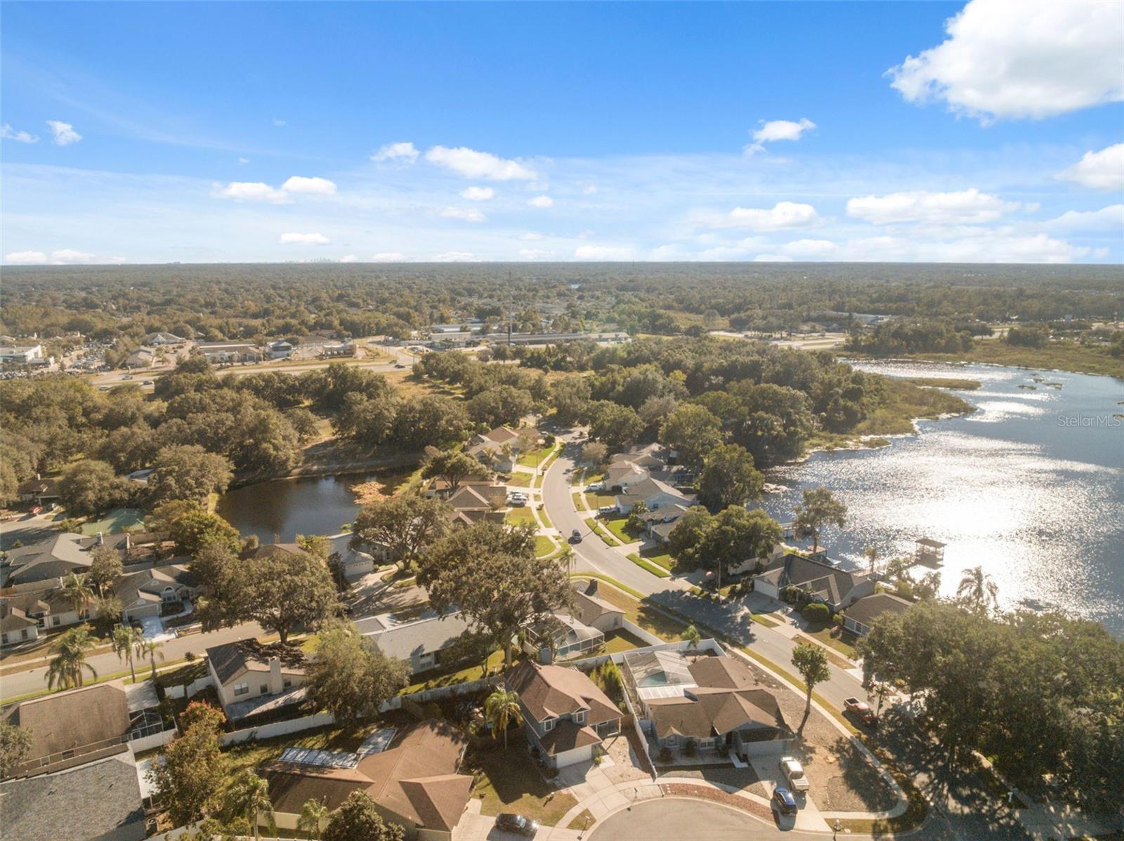 Image 42 of 57 For 24138 Twin Court