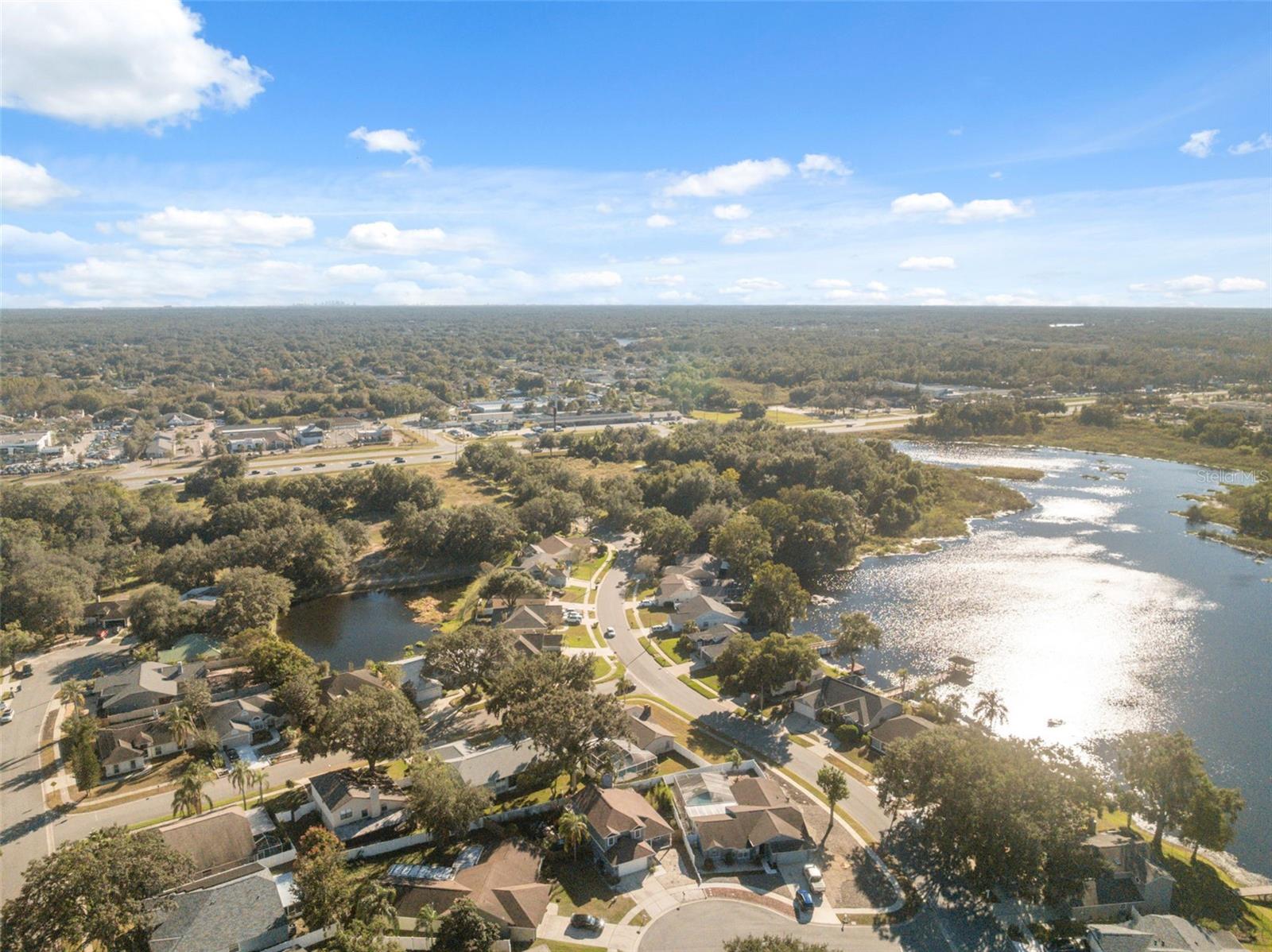 Image 45 of 57 For 24138 Twin Court