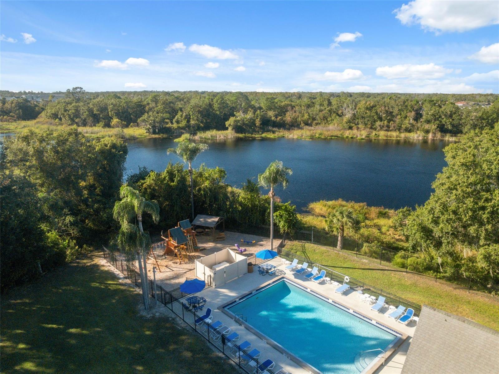 Image 51 of 57 For 24138 Twin Court