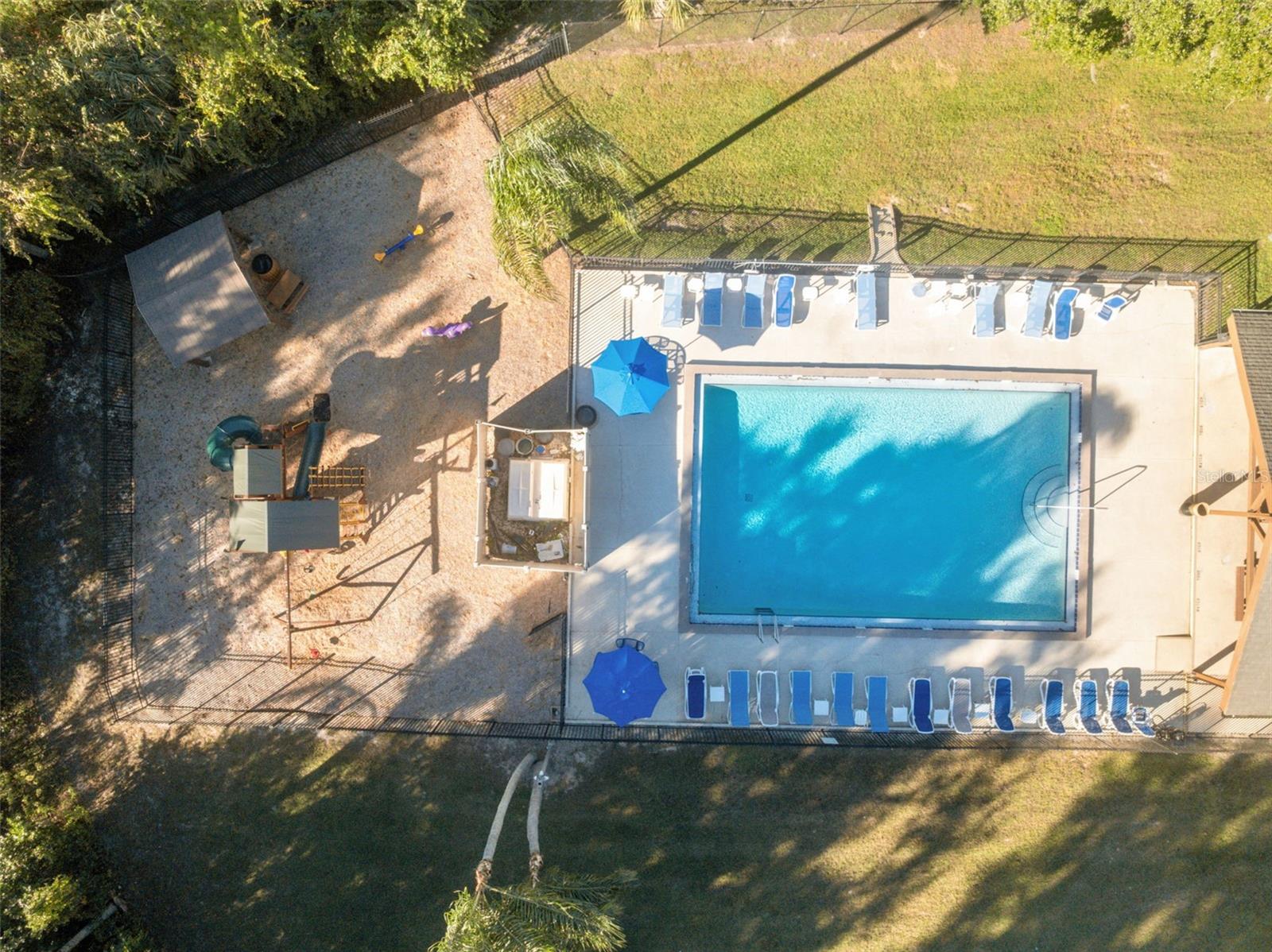 Image 52 of 57 For 24138 Twin Court