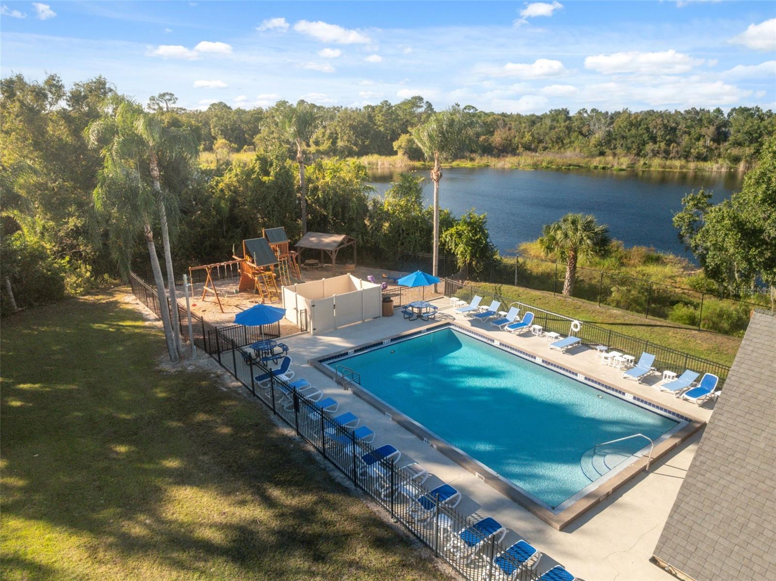 Image 54 of 57 For 24138 Twin Court