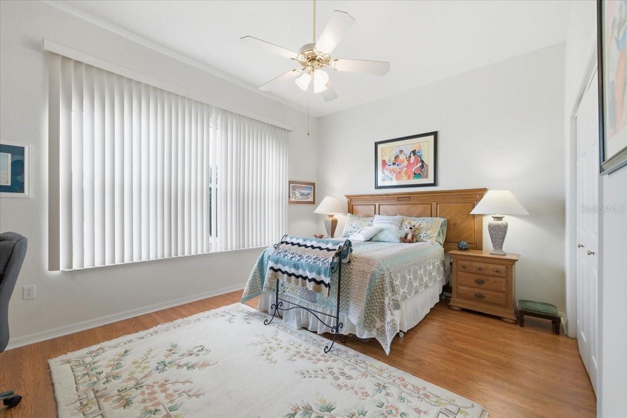 Image 32 of 46 For 10051 Lenox Boulevard