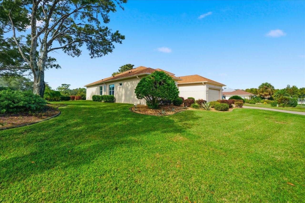 Image 39 of 46 For 10051 Lenox Boulevard