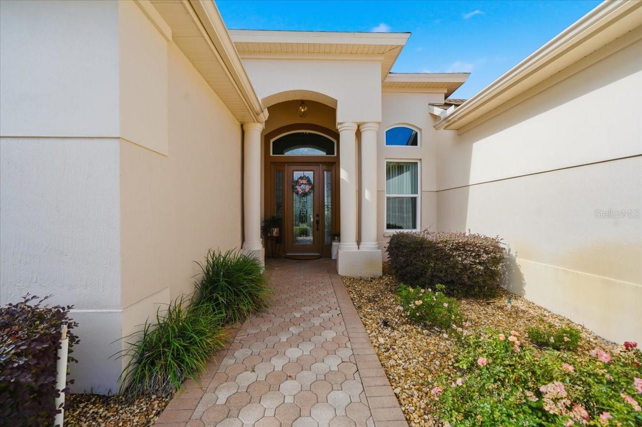 Image 4 of 46 For 10051 Lenox Boulevard