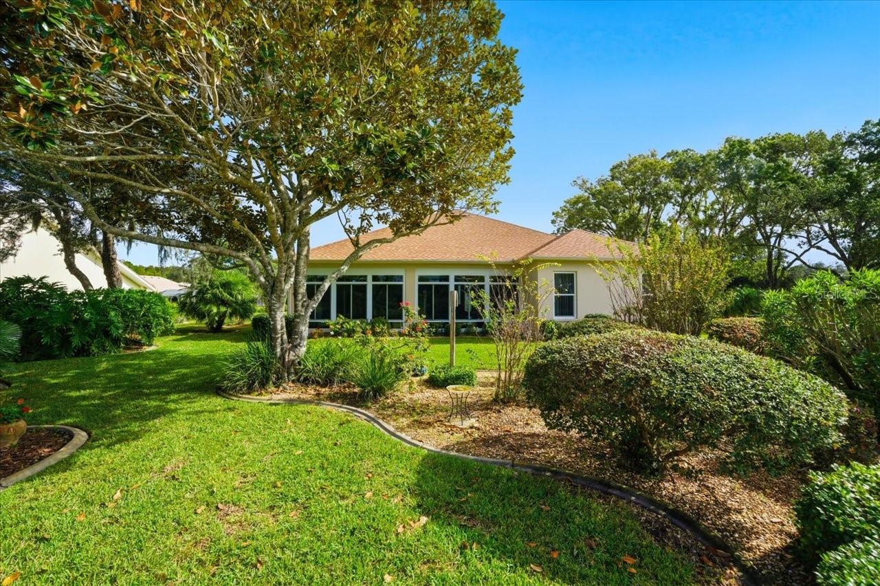 Image 40 of 46 For 10051 Lenox Boulevard