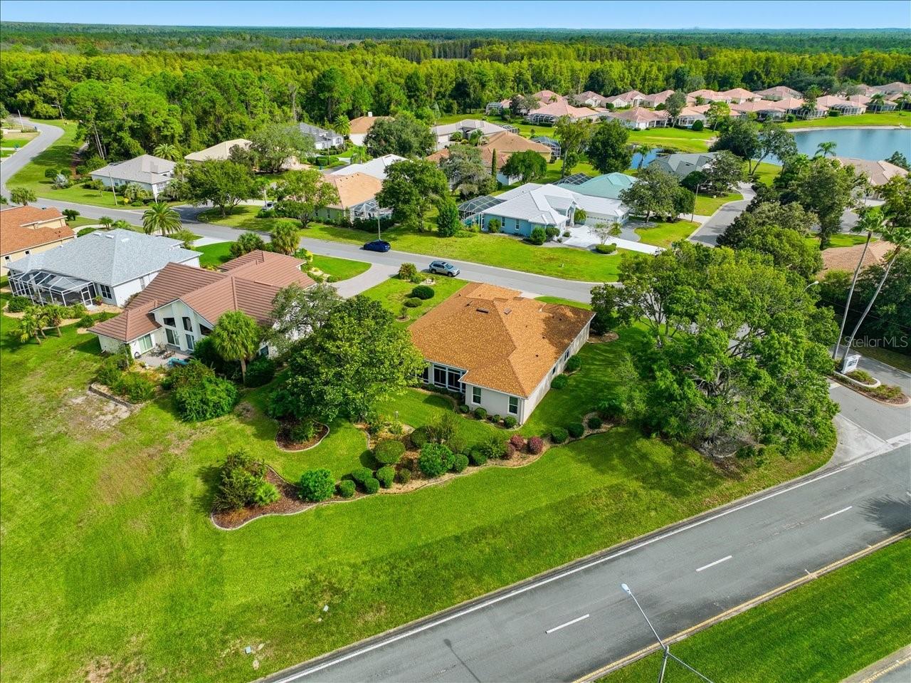 Image 43 of 46 For 10051 Lenox Boulevard