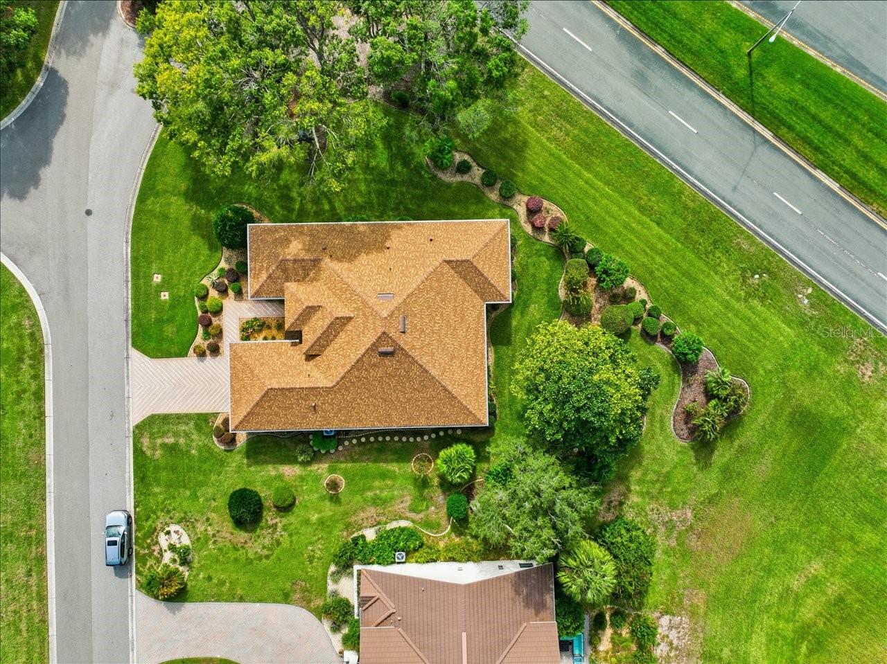 Image 46 of 46 For 10051 Lenox Boulevard