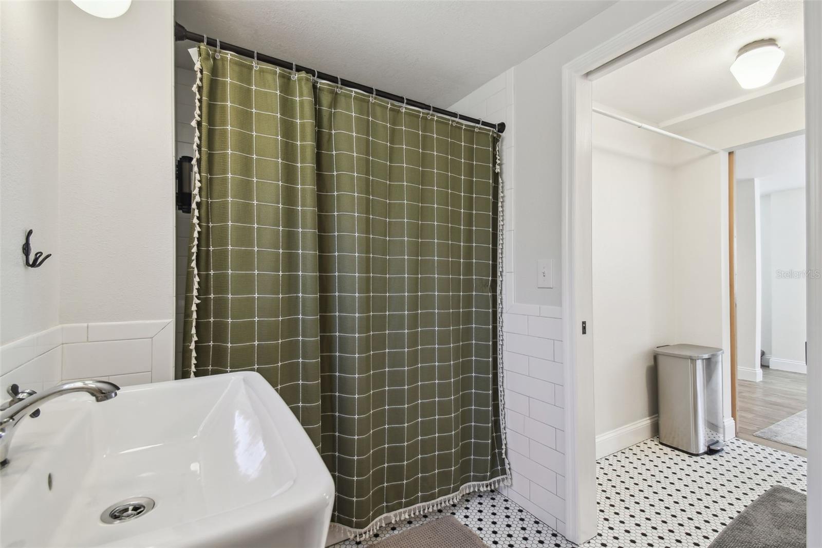 Image 13 of 92 For 5287 Tuscawilla Drive