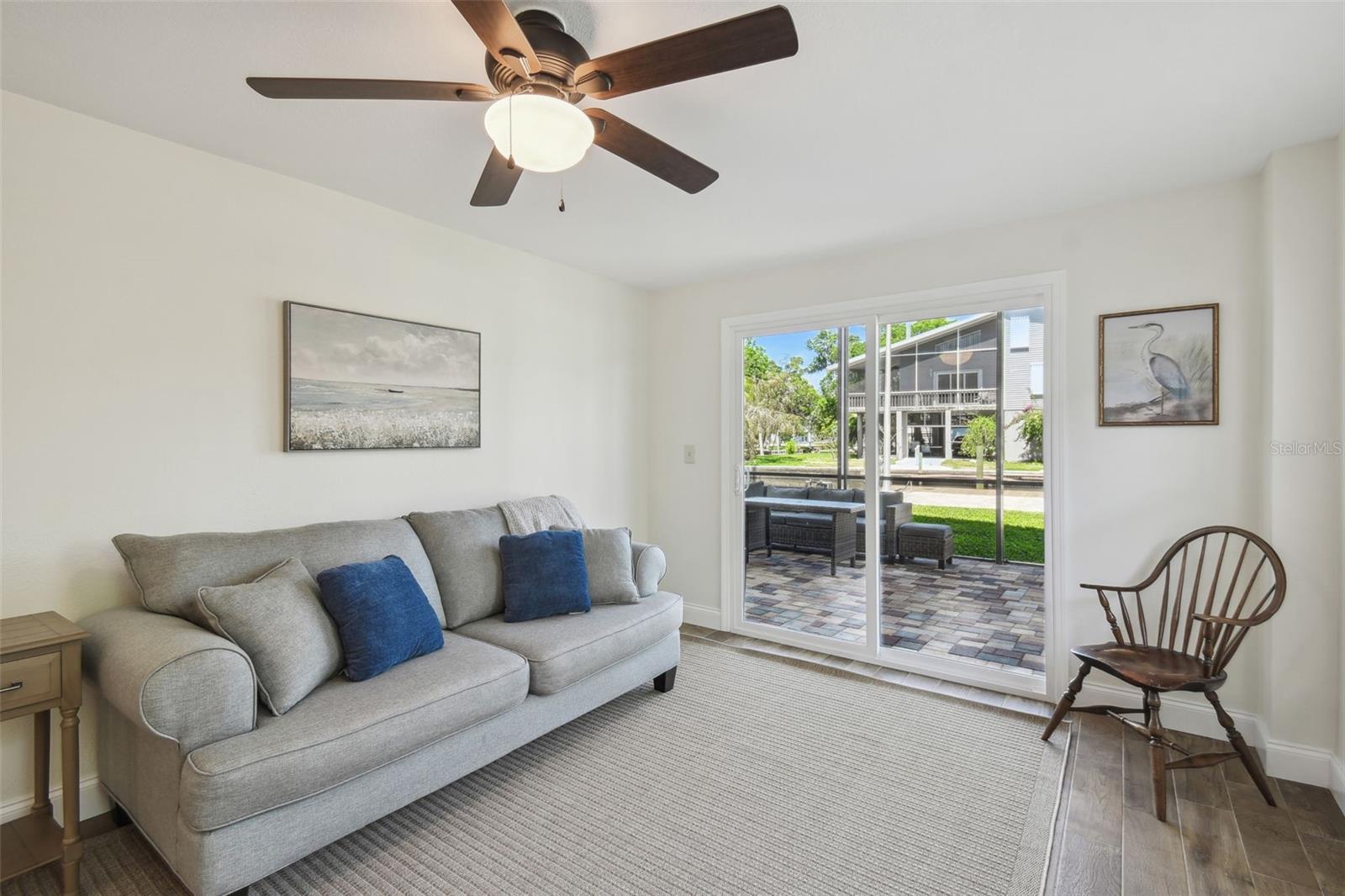 Image 14 of 92 For 5287 Tuscawilla Drive