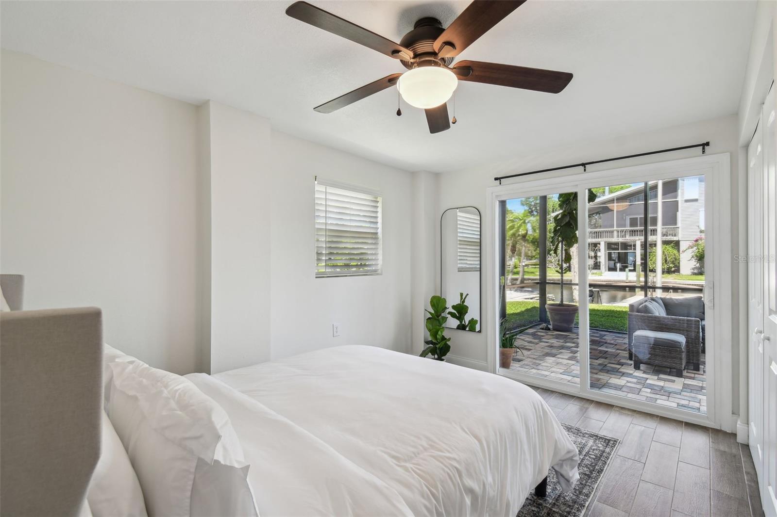 Image 18 of 92 For 5287 Tuscawilla Drive