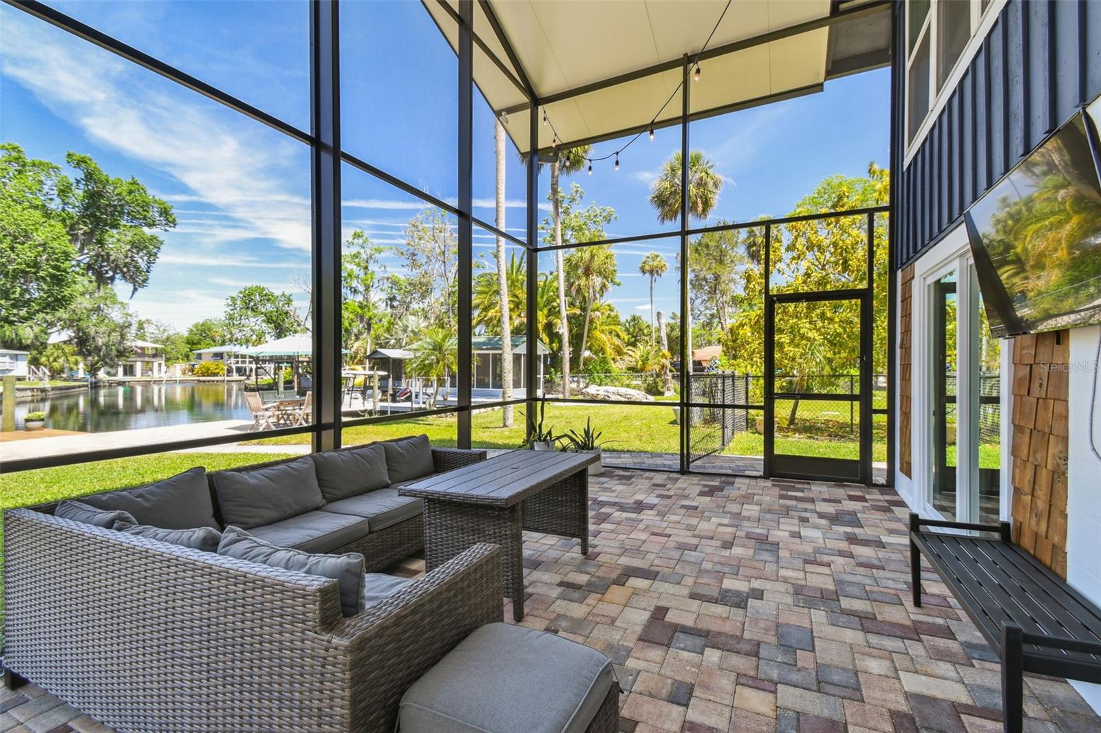 Image 2 of 92 For 5287 Tuscawilla Drive