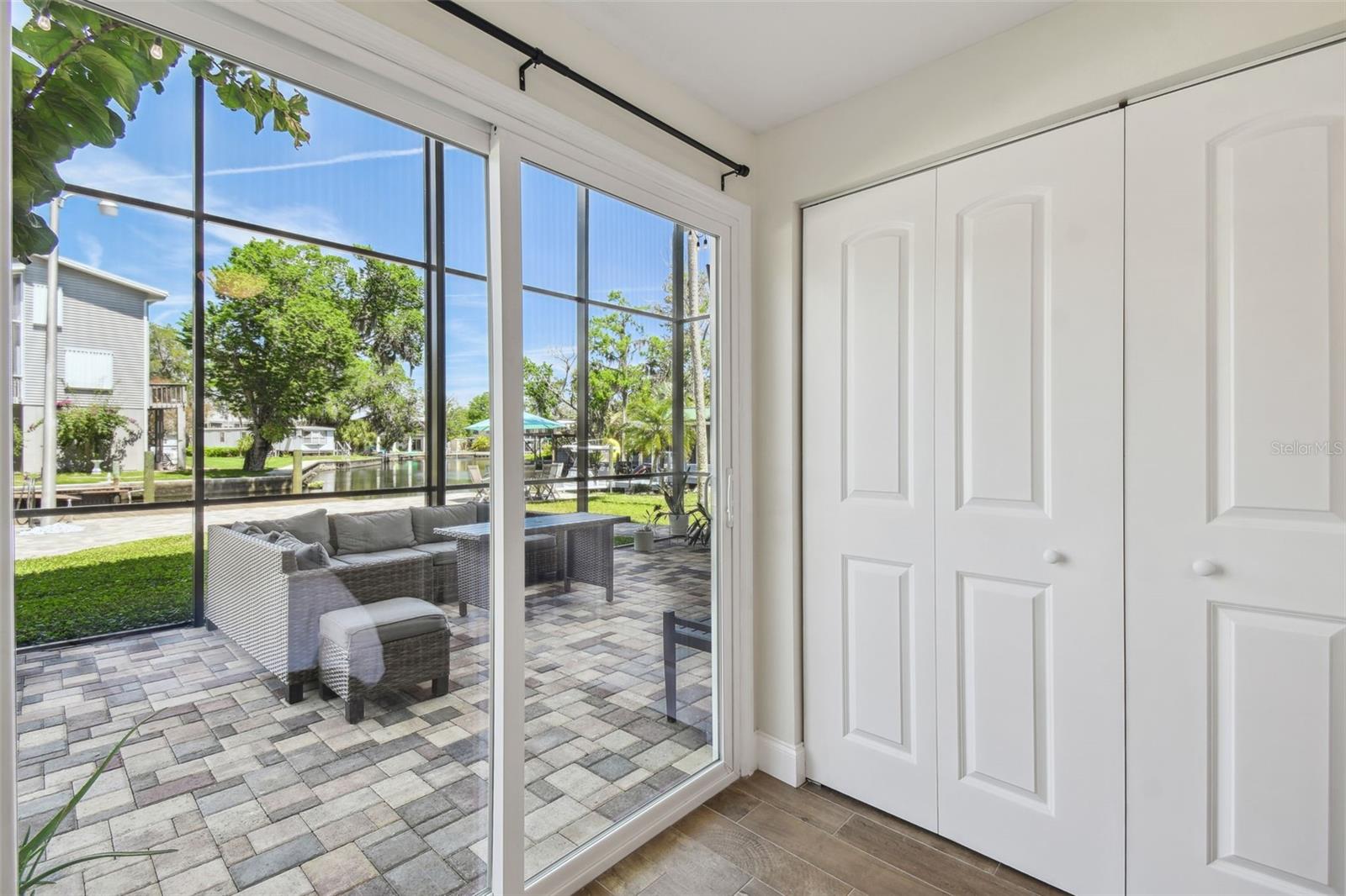 Image 20 of 92 For 5287 Tuscawilla Drive