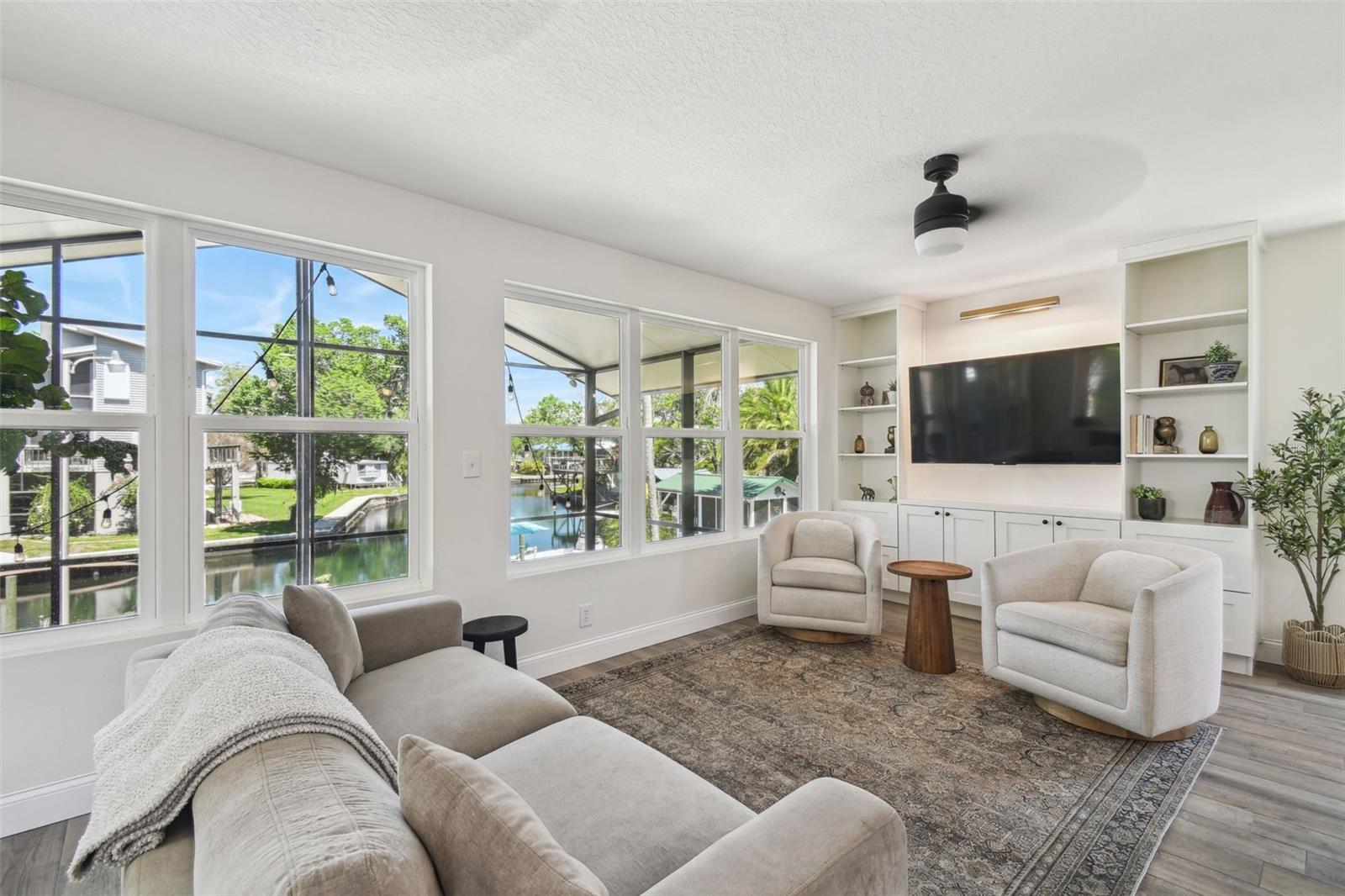 Image 24 of 92 For 5287 Tuscawilla Drive