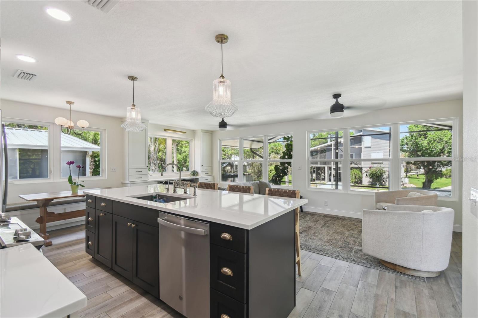 Image 34 of 92 For 5287 Tuscawilla Drive