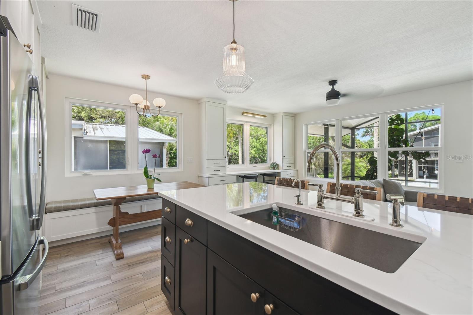 Image 35 of 92 For 5287 Tuscawilla Drive