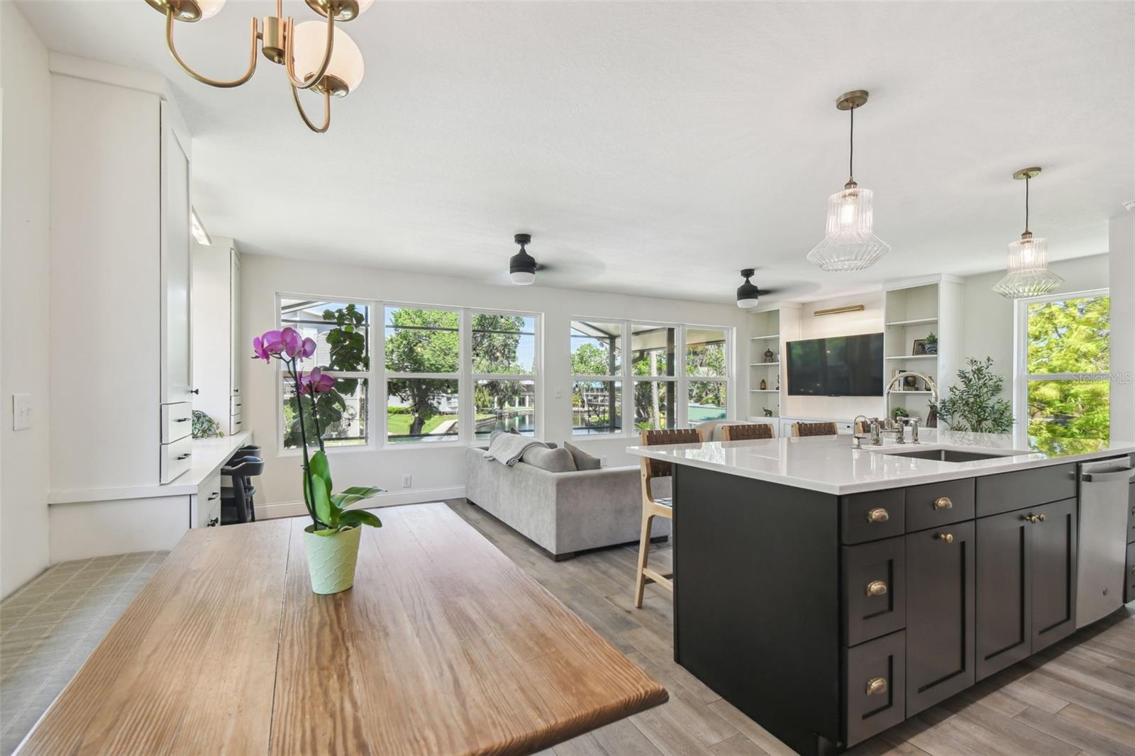 Image 37 of 92 For 5287 Tuscawilla Drive