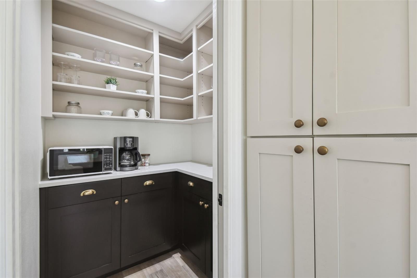 Image 38 of 92 For 5287 Tuscawilla Drive