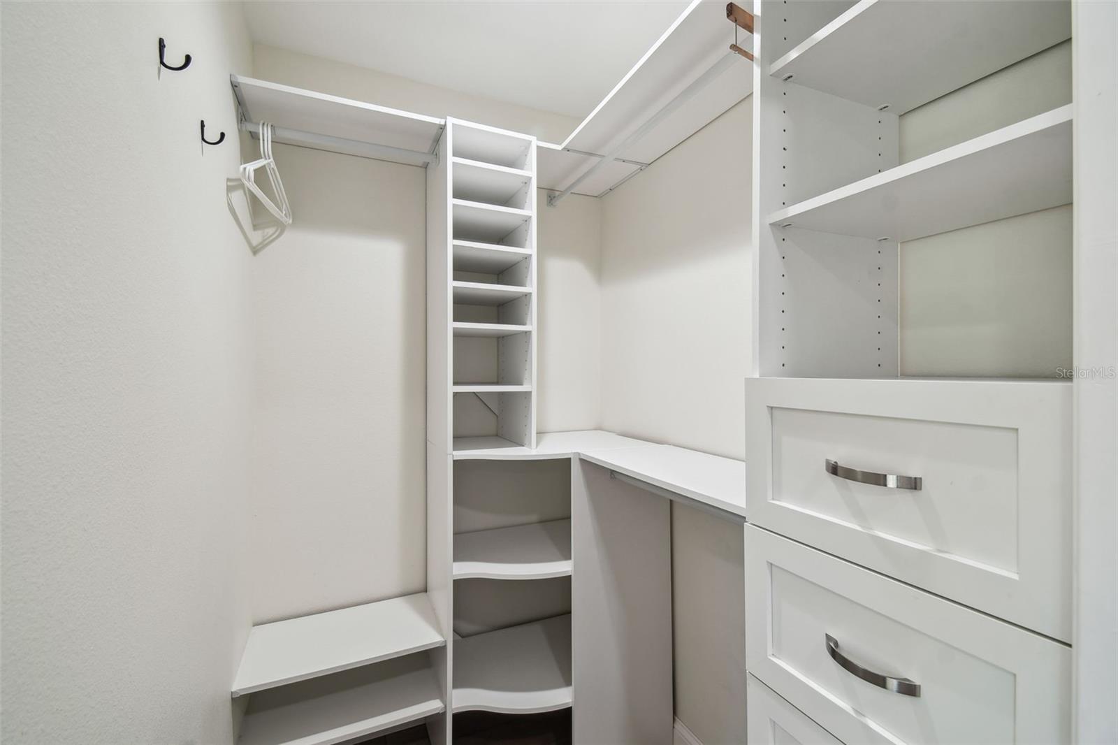 Image 41 of 92 For 5287 Tuscawilla Drive