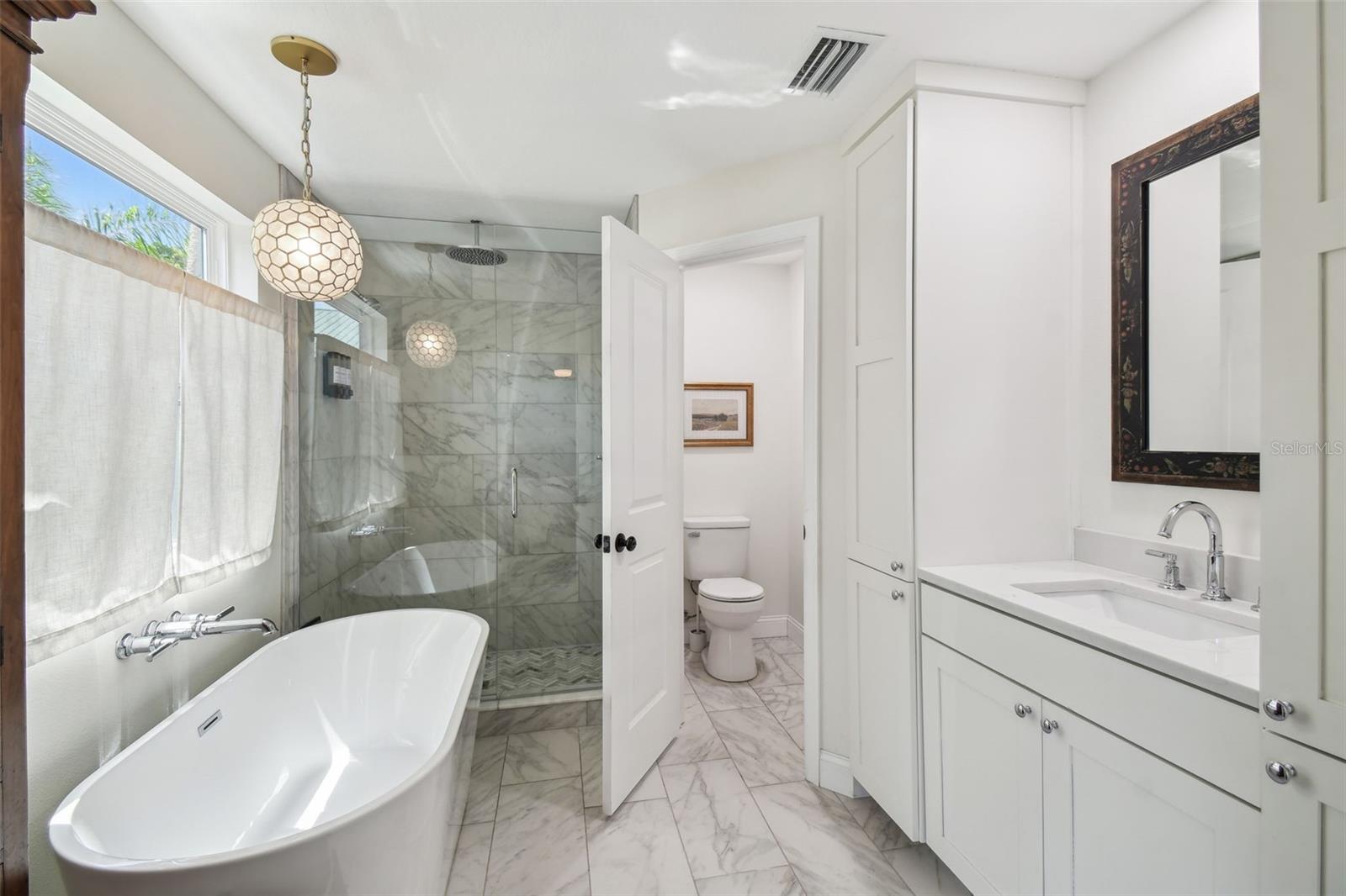 Image 42 of 92 For 5287 Tuscawilla Drive