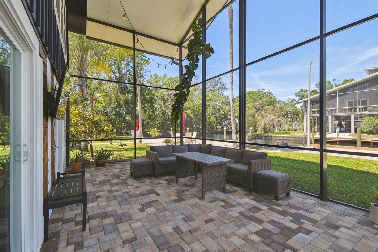 Image 44 of 92 For 5287 Tuscawilla Drive