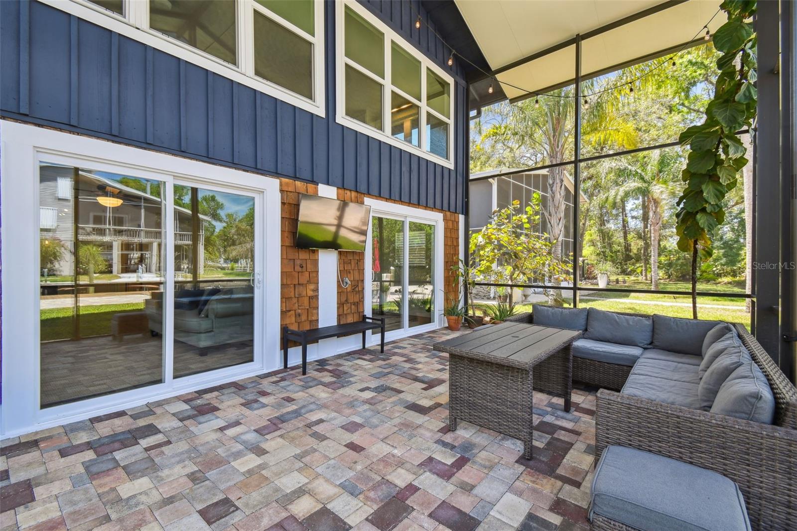 Image 45 of 92 For 5287 Tuscawilla Drive