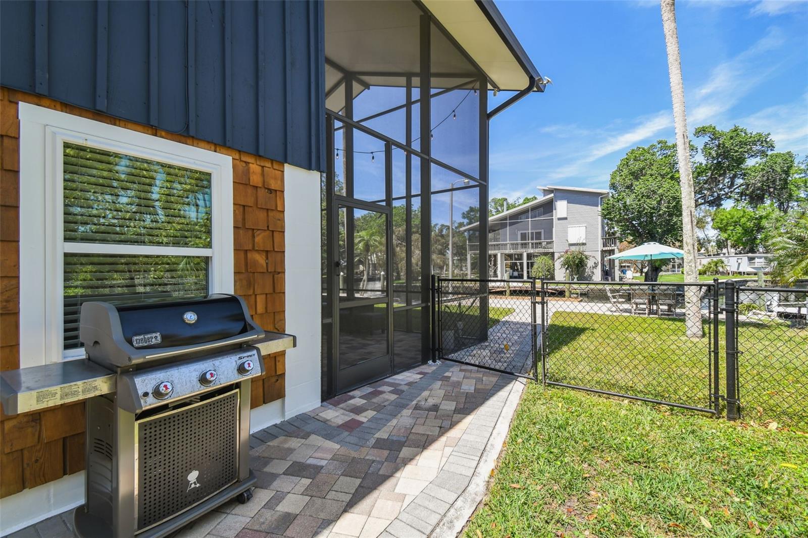 Image 46 of 92 For 5287 Tuscawilla Drive