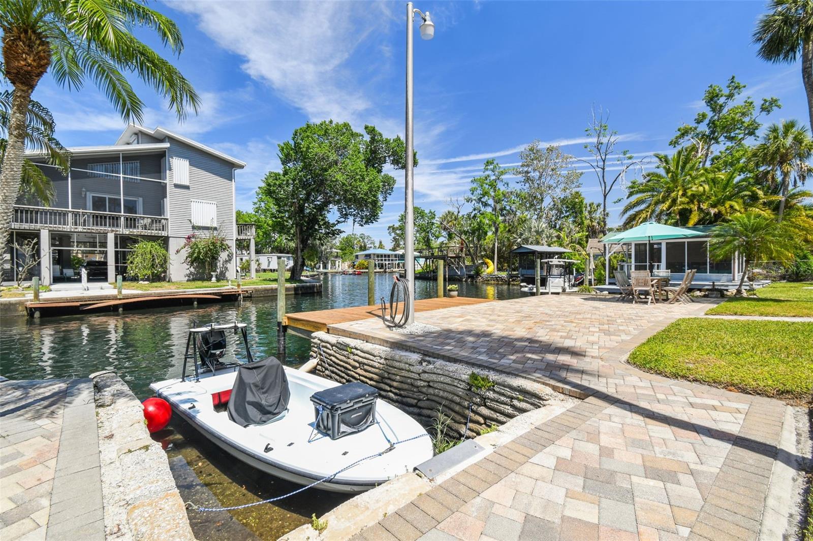 Image 49 of 92 For 5287 Tuscawilla Drive